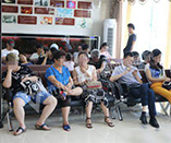 杭州權威白癜風醫院