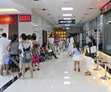 杭州哪家白癜風醫院好