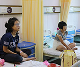 杭州華研白癜風病醫院