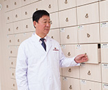 杭州白癜風病醫院