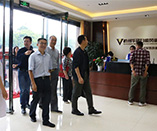 杭州白癜風醫院怎么樣