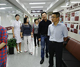 杭州白癜風最好的醫院