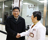 杭州治白癜風的醫院