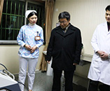 杭州白癜風最好醫院