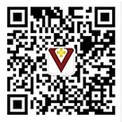 杭州治療白癜風(fēng)的醫(yī)院