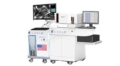 308激光診療儀器