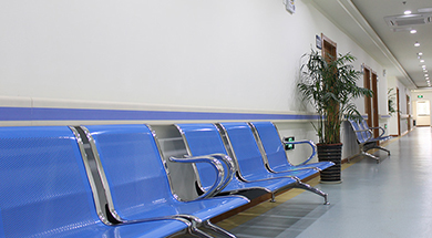 華研白癜風醫院