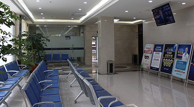 合肥白癜風注意什么飲食